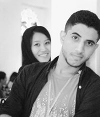 Aimen Al-nabhani