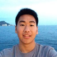 David Park