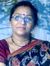 Sujata ...