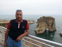 عثمان الغانمي