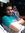 Hossam ...