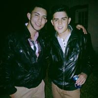 Eduardo Rubio salaices