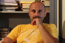 Levan Tsutskiridze