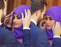 Ahmed Saaed