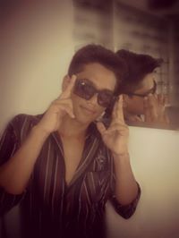 রাজন রাজন