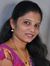 Chandan...