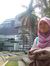Resti Siti