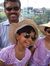 Priya T...