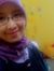 Saniyah...