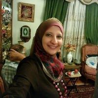 Soha Khalaf