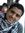 Ahmed Ezz