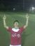 Huy Huy