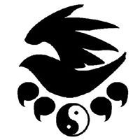 Wongkit Law