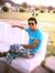 Ahsan S...