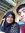 Dicky N...