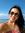 Sharlyn Lam (sharlynlam) | 26 comments