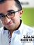 Karim H...