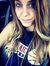 Carly C...
