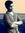 Aniket ...