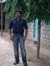 Devarap...