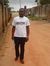 Tosin O...