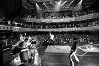 Ṫiṱo Ḿoḧaḿed