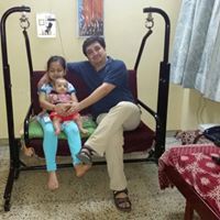 Bhushit Vaishnav