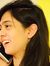 Nisha N...