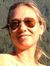 Katrin ...
