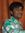 Murthy ...