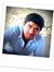 Sharu G...