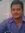 Parvez ...