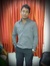 ANISUR CHOWDHURY