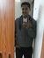 Anirudd...