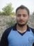 Rameez ...
