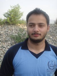 Rameez Hayat