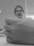 Kylie M...