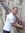 Matheus...