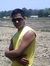 Rabindr...