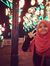 Syirah ...