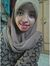 Aristha...