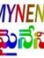 Sreekan...
