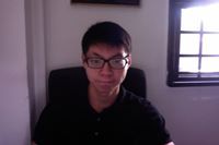 Zaiqiang Chen