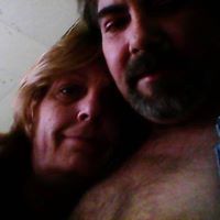 Robert Schlieman jr.