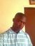 Man Rich
