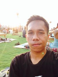 Edy Wirawan