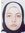 AhlaM A...