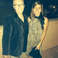 Sandra Munroe tickell