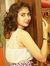 Tanvi D...