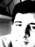 Ankit S...